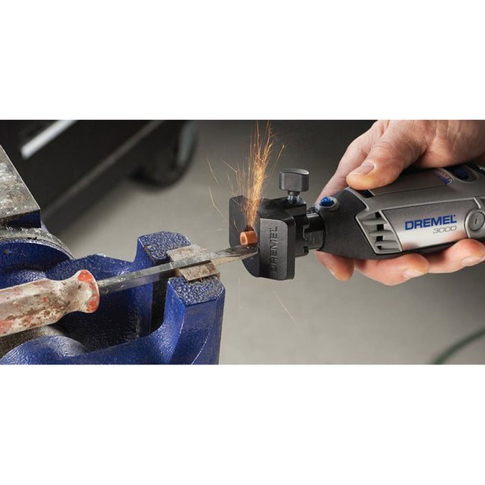 DREMEL ® 3000 MULTIFUNCTIONAL TOOL (3000-15)