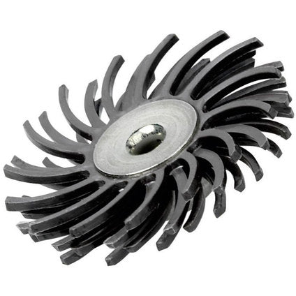DREMEL FINE GRINDING BRUSH