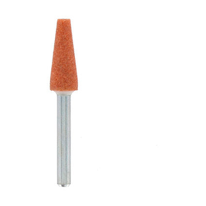 DREMEL GRINDER