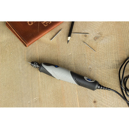 DREMEL STYLO+ MULTIFUNCTIONAL TOOL