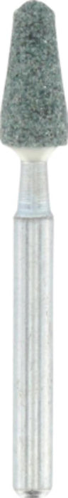 GRINDER SET 3 PCS. DREMEL