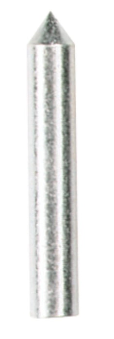 Bit set Dremel 9924 (3 Units)