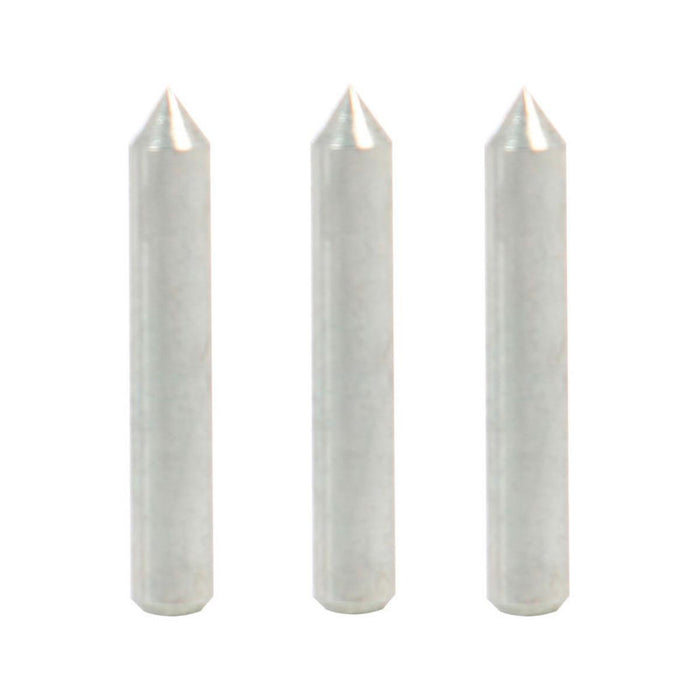 Bit set Dremel 9924 (3 Units)