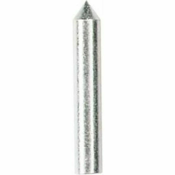 Bit set Dremel 9924 (3 Units)