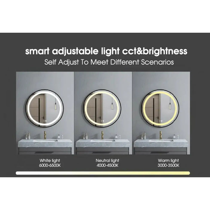 Dressing Mirror Home ESPRIT Golden Aluminium 50 x 0,5 x 150 cm - Декорация и Осветление<<<Дом