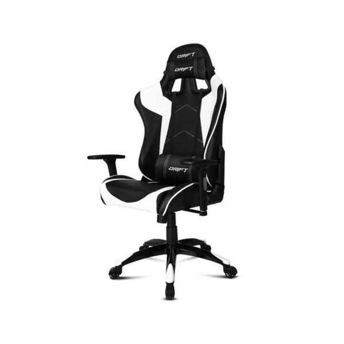 Gaming Chair DRIFT DR300
