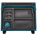 DRILL AND BIT SET 65PCS CASE B-69478 MAKITA - Tool kitsNRE-ZNA<<<Manual toolsNRE<<<ActionPL