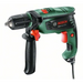 Drill Bosch EASYIMPACT 550 - Градински машини<<<Дом и градина<<<TechMart