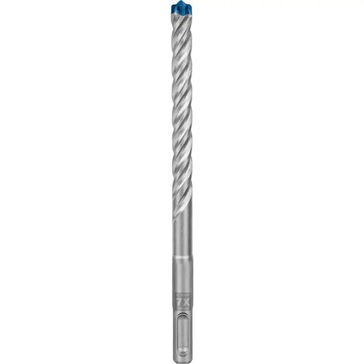 DRILL BOSCH EXPERT 10X100X165 SDS PLUS - Свредла<<<Консумативи за електроинструменти<<<Инструменти и