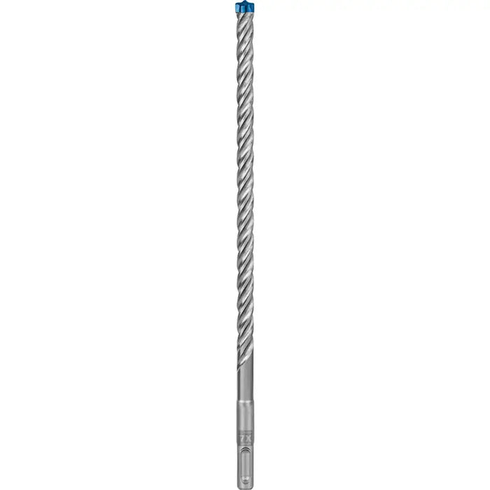 DRILL BOSCH EXPERT 10X200X265 SDS PLUS - Свредла<<<Консумативи за електроинструменти<<<Инструменти и