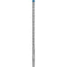 DRILL BOSCH EXPERT 10X200X265 SDS PLUS - Свредла<<<Консумативи за електроинструменти<<<Инструменти и