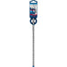 DRILL BOSCH EXPERT 10X200X265 SDS PLUS - Свредла<<<Консумативи за електроинструменти<<<Инструменти и