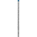 DRILL BOSCH EXPERT 12X200X265 SDS PLUS - Свредла<<<Консумативи за електроинструменти<<<Инструменти и