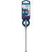 DRILL BOSCH EXPERT 6X100X165 SDS PLUS - Свредла<<<Консумативи за електроинструменти<<<Инструменти и
