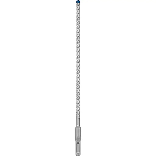 DRILL BOSCH EXPERT 6X200X265 SDS PLUS - Свредла<<<Консумативи за електроинструменти<<<Инструменти и