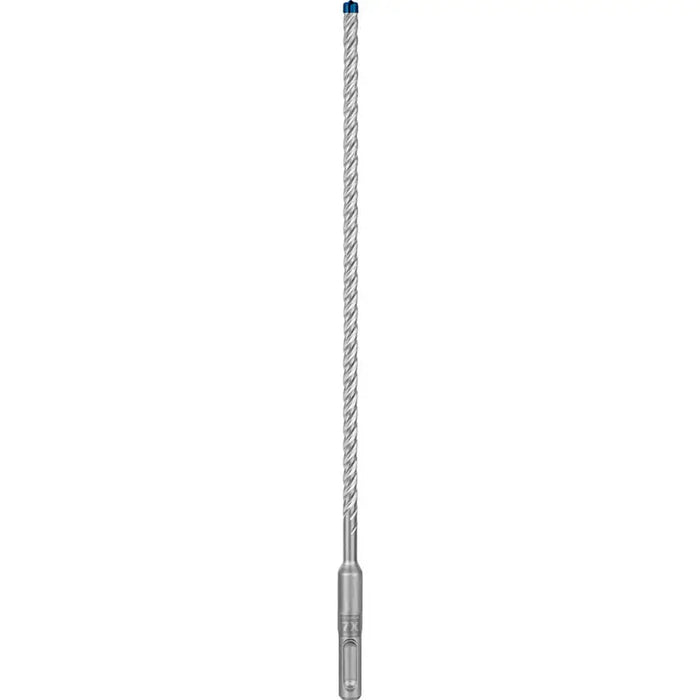 DRILL BOSCH EXPERT 6X200X265 SDS PLUS - Свредла<<<Консумативи за електроинструменти<<<Инструменти и