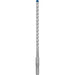 DRILL BOSCH EXPERT 8X150X215 SDS PLUS - Свредла<<<Консумативи за електроинструменти<<<Инструменти и