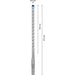 DRILL BOSCH EXPERT 8X150X215 SDS PLUS - Свредла<<<Консумативи за електроинструменти<<<Инструменти и