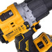 DRILL/DRIVER DEWALT DCD805P2T 18V 2X5,0AH BL TSTAK - Drill-screwdriversNAK-WWK<<<Cordless toolsNAK<<<ActionPL