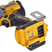 DRILL/DRIVER DEWALT DCD805P2T 18V 2X5,0AH BL TSTAK - Drill-screwdriversNAK-WWK<<<Cordless toolsNAK<<<ActionPL