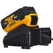DRILL/DRIVER DEWALT DCD805P2T 18V 2X5,0AH BL TSTAK - Drill-screwdriversNAK-WWK<<<Cordless toolsNAK<<<ActionPL