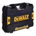 DRILL/DRIVER DEWALT DCD805P2T 18V 2X5,0AH BL TSTAK - Drill-screwdriversNAK-WWK<<<Cordless toolsNAK<<<ActionPL