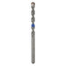 DRILL FOR CONCRETE BOSCH 14X90X150 - Свредла<<<Консумативи за електроинструменти<<<Инструменти и