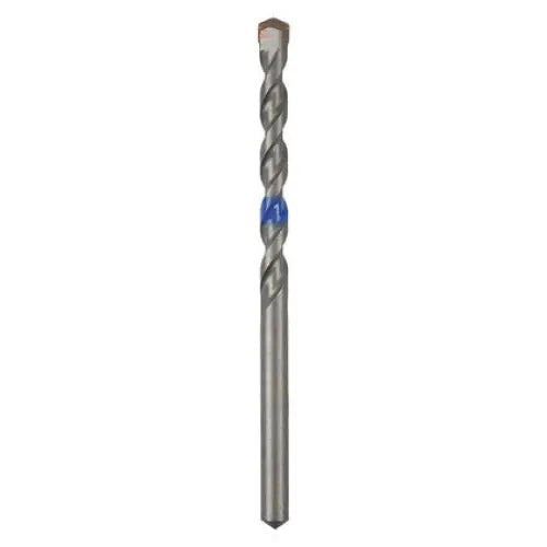 DRILL FOR CONCRETE BOSCH 8X80X120 - Свредла<<<Консумативи за електроинструменти<<<Инструменти и