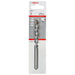DRILL FOR CONCRETE BOSCH CYL-3 10X120 - Свредла<<<Консумативи за електроинструменти<<<Инструменти и