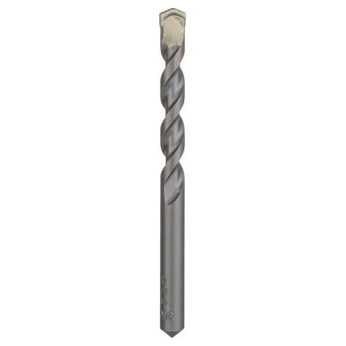DRILL FOR CONCRETE BOSCH CYL-3 10X120 - Свредла<<<Консумативи за електроинструменти<<<Инструменти и
