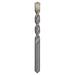 DRILL FOR CONCRETE BOSCH CYL-3 10X120 - Свредла<<<Консумативи за електроинструменти<<<Инструменти и