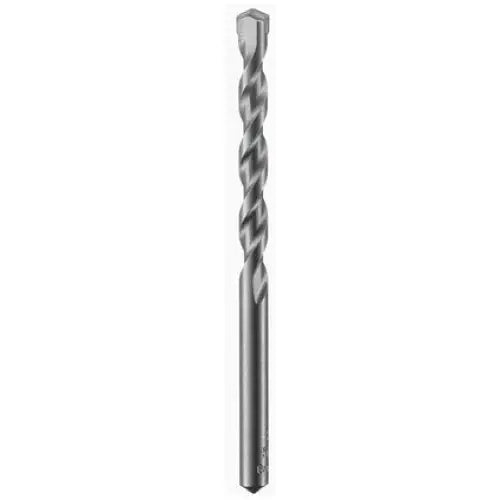 DRILL FOR CONCRETE BOSCH CYL-3 10X150 - Свредла<<<Консумативи за електроинструменти<<<Инструменти и