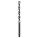DRILL FOR CONCRETE BOSCH CYL-3 10X150 - Свредла<<<Консумативи за електроинструменти<<<Инструменти и