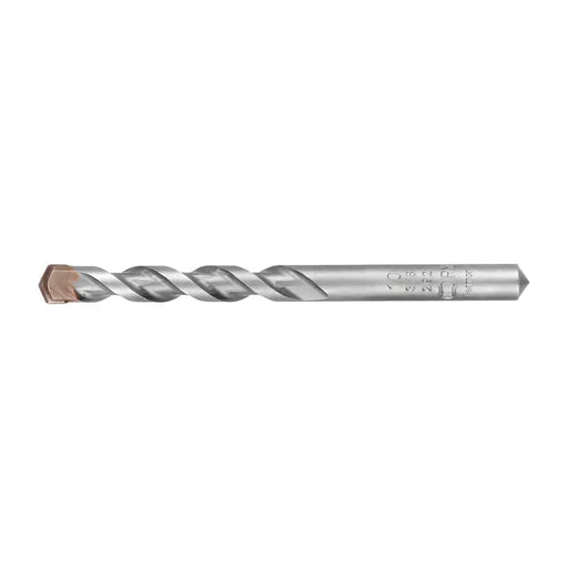 DRILL FOR CONCRETE BOSCH CYL-3 3X70 - Свредла<<<Консумативи за електроинструменти<<<Инструменти и