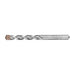 DRILL FOR CONCRETE BOSCH CYL-3 3X70 - Свредла<<<Консумативи за електроинструменти<<<Инструменти и