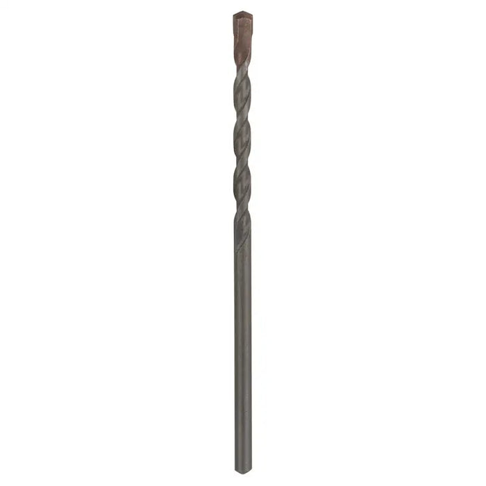 DRILL FOR CONCRETE BOSCH CYL-3 3X70 - Свредла<<<Консумативи за електроинструменти<<<Инструменти и