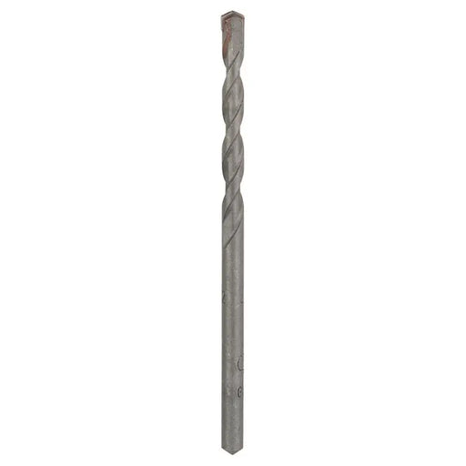 DRILL FOR CONCRETE BOSCH CYL-3 4X75 - Свредла<<<Консумативи за електроинструменти<<<Инструменти и