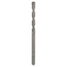 DRILL FOR CONCRETE BOSCH CYL-3 4X75 - Свредла<<<Консумативи за електроинструменти<<<Инструменти и