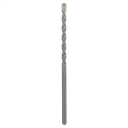 DRILL FOR CONCRETE BOSCH CYL-3 6X150 - Свредла<<<Консумативи за електроинструменти<<<Инструменти и
