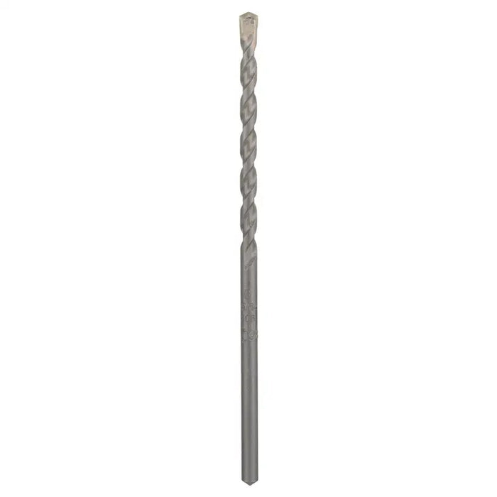 DRILL FOR CONCRETE BOSCH CYL-3 6X150 - Свредла<<<Консумативи за електроинструменти<<<Инструменти и