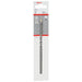 DRILL FOR CONCRETE BOSCH CYL-3 6X150 - Свредла<<<Консумативи за електроинструменти<<<Инструменти и