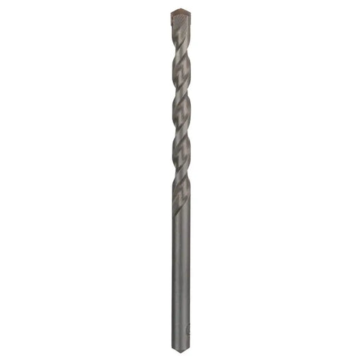 DRILL FOR CONCRETE BOSCH CYL-3 6X60X100 - Свредла<<<Консумативи за електроинструменти<<<Инструменти и