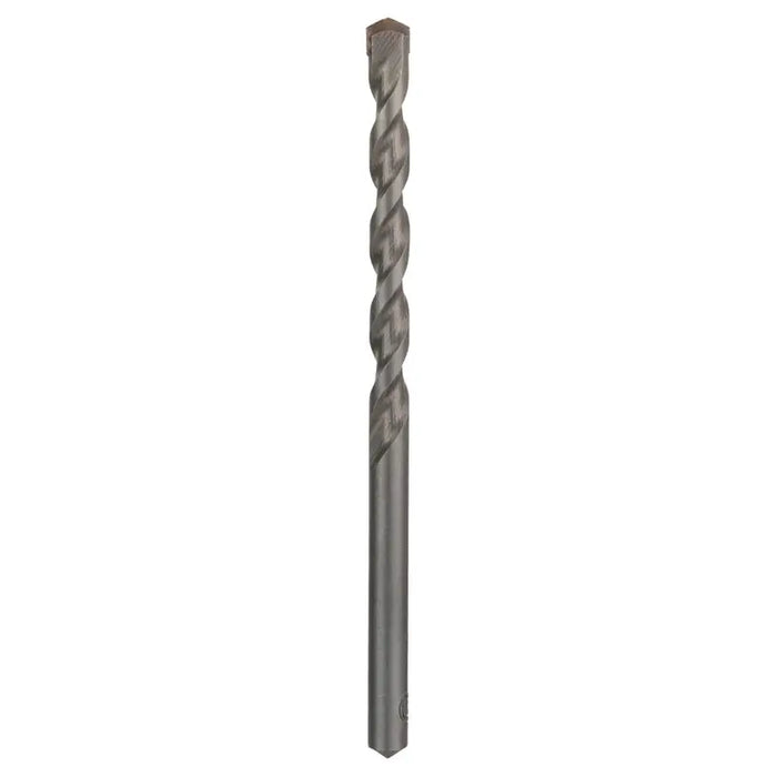 DRILL FOR CONCRETE BOSCH CYL-3 6X60X100 - Свредла<<<Консумативи за електроинструменти<<<Инструменти и