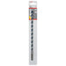 DRILL FOR CONCRETE BOSCH CYL-5 10X250 - Свредла<<<Консумативи за електроинструменти<<<Инструменти и