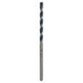 DRILL FOR CONCRETE BOSCH CYL-5 4X90 - Свредла<<<Консумативи за електроинструменти<<<Инструменти и