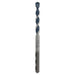 DRILL FOR CONCRETE BOSCH CYL-5 6X100 - Свредла<<<Консумативи за електроинструменти<<<Инструменти и