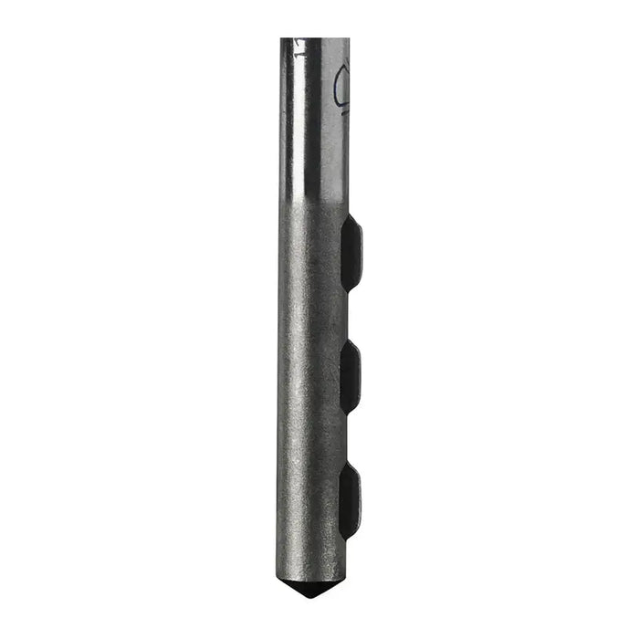 DRILL FOR CONCRETE BOSCH CYL-5 6X100X150 - Свредла<<<Консумативи за електроинструменти<<<Инструменти и