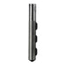 DRILL FOR CONCRETE BOSCH CYL-5 6X100X150 - Свредла<<<Консумативи за електроинструменти<<<Инструменти и