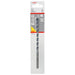 DRILL FOR CONCRETE BOSCH CYL-5 6X100X150 - Свредла<<<Консумативи за електроинструменти<<<Инструменти и