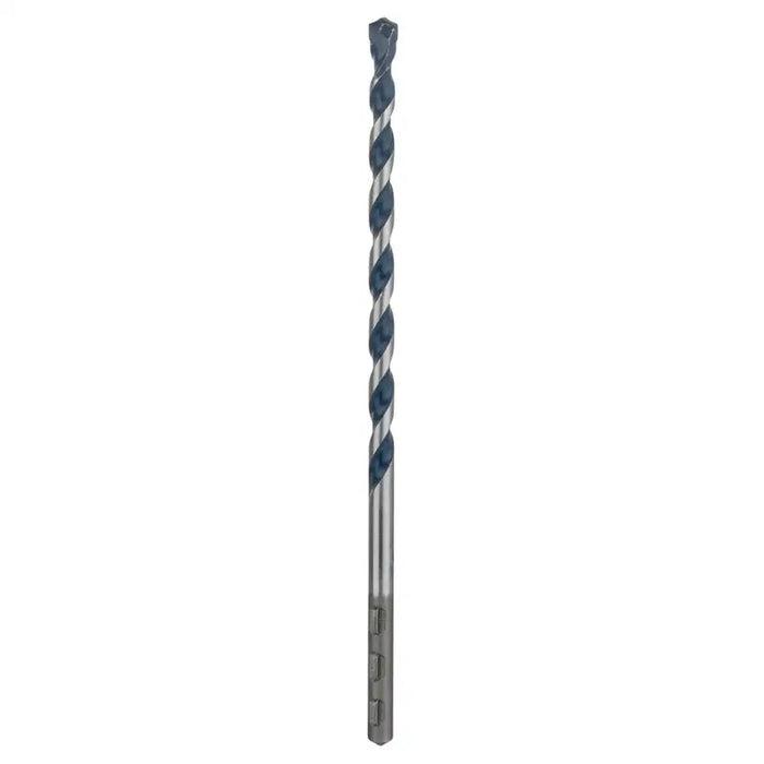 DRILL FOR CONCRETE BOSCH CYL-5 6X100X150 - Свредла<<<Консумативи за електроинструменти<<<Инструменти и